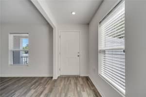 815 SAVONA PLACE, KISSIMMEE, FL 34758 - MLS#MFRO6289288