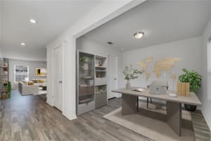 815 SAVONA PLACE, KISSIMMEE, FL 34758 - MLS#MFRO6289288