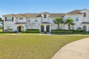 8959 Stinger Dr, CHAMPIONS GATE