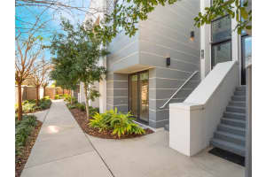 1816 MONDRIAN CIRCLE, WINTER PARK, FL 32789 Sold 04/15/25