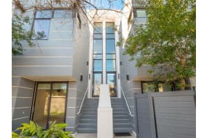 1816 MONDRIAN CIRCLE, WINTER PARK, FL 32789 Sold 04/15/25