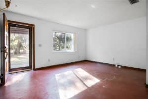 2522 JUNCTION ROAD, ZELLWOOD, FL 32798 Sold 05/08/25