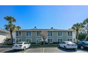 1935 CONWAY ROAD, ORLANDO, FL 32812 Sold 06/06/25