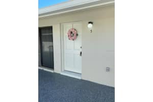 1935 CONWAY ROAD, ORLANDO, FL 32812 Sold 06/06/25