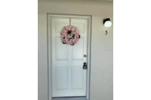1935 CONWAY ROAD, ORLANDO, FL 32812 Sold 06/06/25