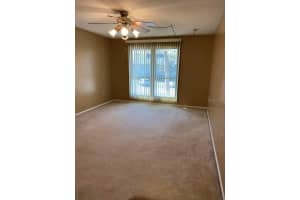 1935 CONWAY ROAD, ORLANDO, FL 32812 Sold 06/06/25