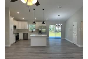 1055 FRENCH AVENUE, ORANGE CITY, FL 32763 Sold 04/15/25