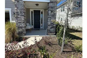 80 STARGAZE LANE, ST AUGUSTINE, FL 32095 - MLS#MFRO6289297