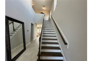 80 STARGAZE LANE, ST AUGUSTINE, FL 32095 - MLS#MFRO6289297