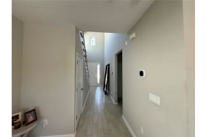 80 STARGAZE LANE, ST AUGUSTINE, FL 32095 - MLS#MFRO6289297