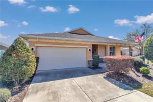 9491 98TH COURT, OCALA, FL 34481 - MLS#MFRO6289299