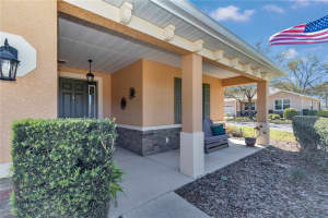 9491 98TH COURT, OCALA, FL 34481 - MLS#MFRO6289299
