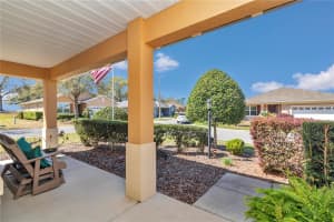 9491 98TH COURT, OCALA, FL 34481 - MLS#MFRO6289299