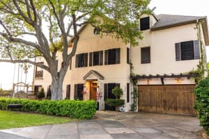 106 Victoria St, MERRITT ISLAND