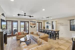 106 VICTORIA STREET, MERRITT ISLAND, FL 32952 - MLS#MFRO6289304