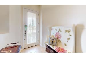 321 CRESSA CIRCLE, COCOA, FL 32926 - MLS#MFRO6289305