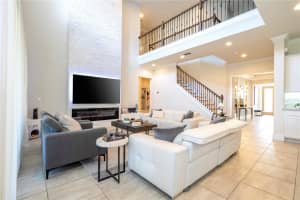 9520 ROYAL ESTATES BOULEVARD, ORLANDO, FL 32836 Sold 08/18/25