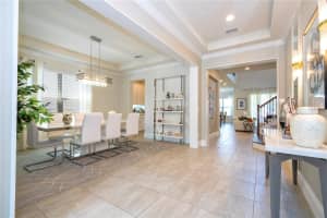 9520 ROYAL ESTATES BOULEVARD, ORLANDO, FL 32836 Sold 08/18/25