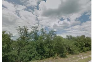 409 CARIBBEAN COURT, KISSIMMEE, FL 34759 Sold 10/22/25