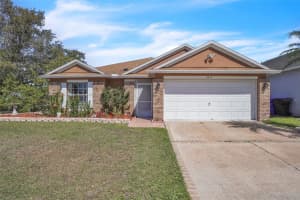 2215 MALLARD CREEK CIRCLE, KISSIMMEE, FL 34743 Sold 06/16/25