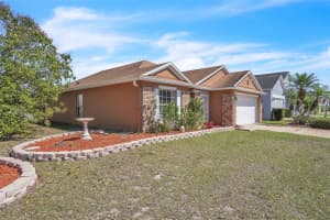 2215 MALLARD CREEK CIRCLE, KISSIMMEE, FL 34743 Sold 06/16/25