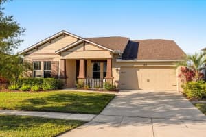 1810 TROPHY BASS WAY, KISSIMMEE, FL 34746 Sold 05/21/25