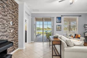 1810 TROPHY BASS WAY, KISSIMMEE, FL 34746 Sold 05/21/25