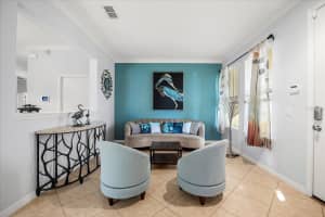 1810 TROPHY BASS WAY, KISSIMMEE, FL 34746 Sold 05/21/25