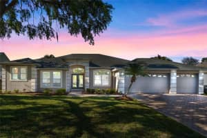 8611 Dover Oaks Ct, ORLANDO