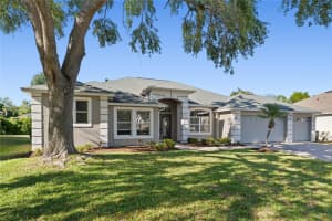 8611 DOVER OAKS COURT, ORLANDO, FL 32836 - MLS#MFRO6289316
