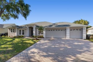 8611 DOVER OAKS COURT, ORLANDO, FL 32836 - MLS#MFRO6289316