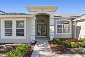 8611 DOVER OAKS COURT, ORLANDO, FL 32836 - MLS#MFRO6289316