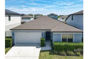 297 CITRUS ISLE LOOP, DAVENPORT, FL 33837 Sold 06/03/25