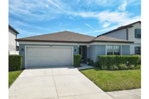 297 CITRUS ISLE LOOP, DAVENPORT, FL 33837 Sold 06/03/25