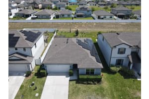 297 CITRUS ISLE LOOP, DAVENPORT, FL 33837 Sold 06/03/25