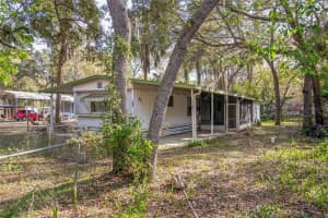 1995 117TH AVENUE, SILVER SPRINGS, FL 34488 Sold 05/07/25