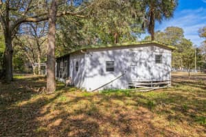 1995 117TH AVENUE, SILVER SPRINGS, FL 34488 Sold 05/07/25