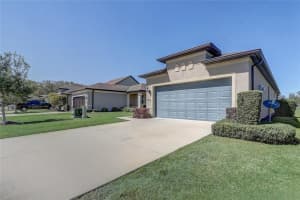 9673 63RD LOOP, OCALA, FL 34481 - MLS#MFRO6289321