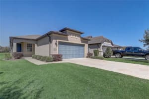 9673 63RD LOOP, OCALA, FL 34481 - MLS#MFRO6289321