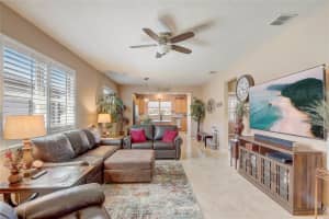 9673 63RD LOOP, OCALA, FL 34481 - MLS#MFRO6289321