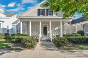 202 LONGVIEW AVENUE, KISSIMMEE, FL 34747 Sold 05/07/25