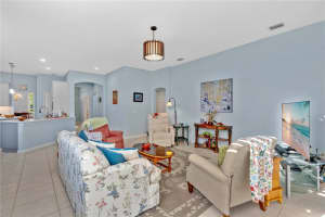 202 LONGVIEW AVENUE, KISSIMMEE, FL 34747 Sold 05/07/25