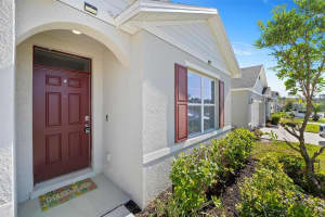 336 CAMILLA ROAD, DELAND, FL 32724 - MLS#MFRO6289326