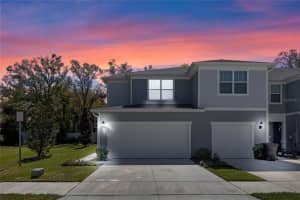 2037 Canny Cv, WINTER PARK