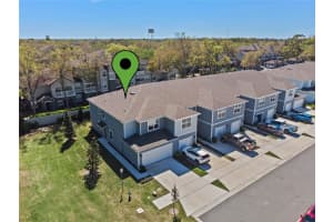 2037 CANNY COVE, WINTER PARK, FL 32792 - MLS#MFRO6289327
