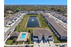 2037 CANNY COVE, WINTER PARK, FL 32792 - MLS#MFRO6289327
