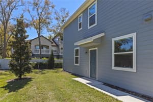2037 CANNY COVE, WINTER PARK, FL 32792 - MLS#MFRO6289327