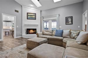 8992 PALOS VERDE DRIVE, ORLANDO, FL 32825 Sold 04/28/25