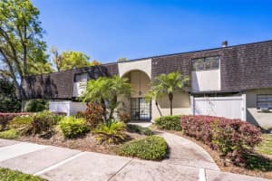 1120 PORTLAND AVENUE, ORLANDO, FL 32803 Sold 04/29/25