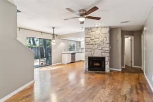 1120 PORTLAND AVENUE, ORLANDO, FL 32803 Sold 04/29/25